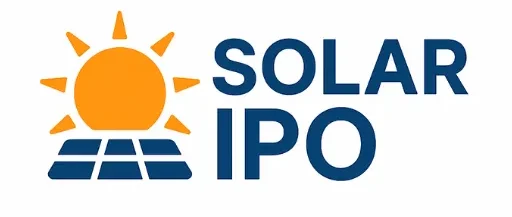 Solar IPO